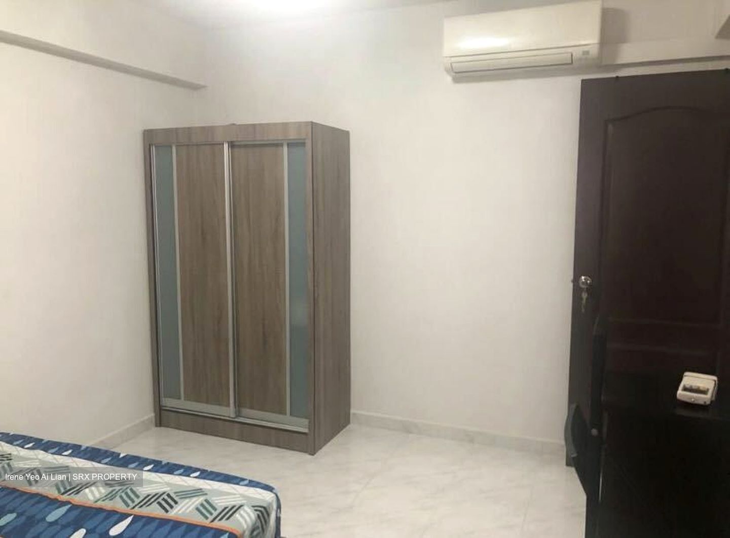 Blk 832 Hougang Central (Hougang), HDB 4 Rooms #358704751